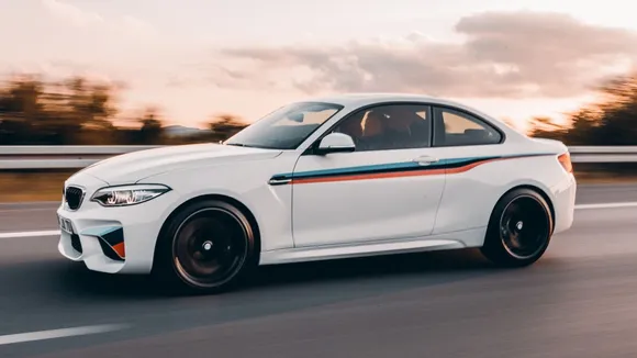 Cars Price Hike Form 2026