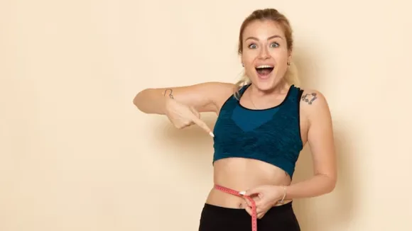 fastest way to burn fat without losing muscle