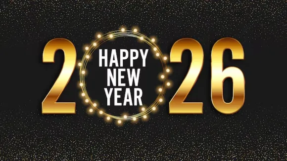 Happy New Year 2026 Wishes (1)