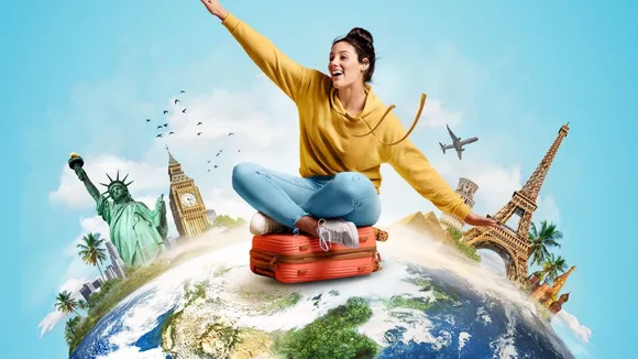 Long Weekends 2026 List