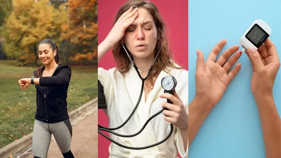 The Importance of Walking for 10 Minutes After a Meal