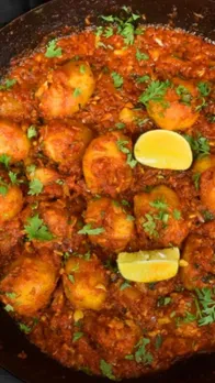 lasaniya batata recipe 10
