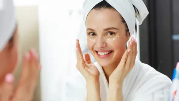 Skin Care Home Remedies in gujarati