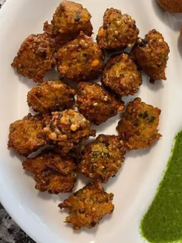 ponk vada recipe in gujarati