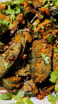 Advi Patra Recipe 10