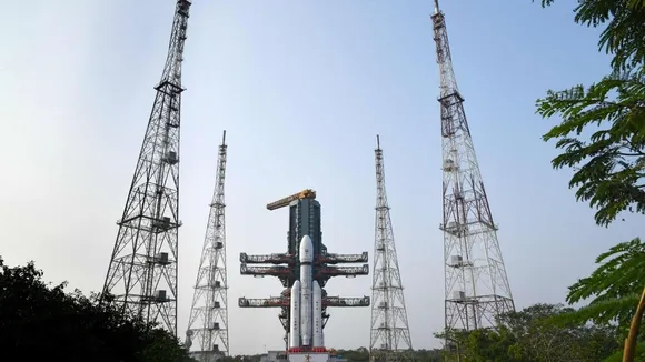 ISRO first 2026 launch with PSLV C62 mission in Gujarati