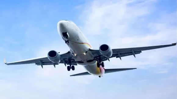 karachi dhaka direct flight