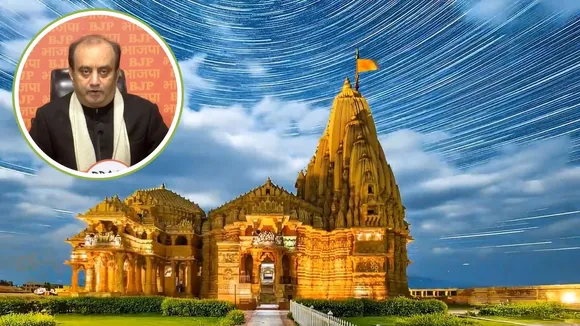 Jawaharlal Nehru, liyakat Ali Khan