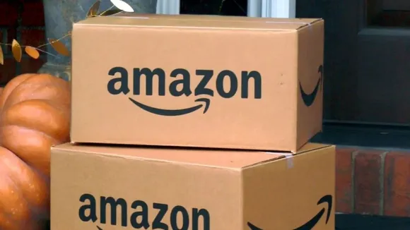 Amazon Great Republic Day Sale 2026