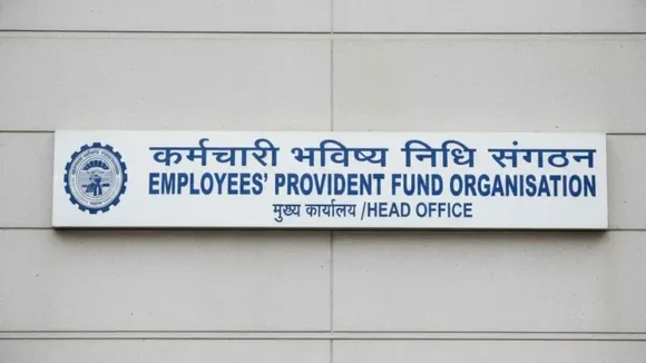 epfo latest news