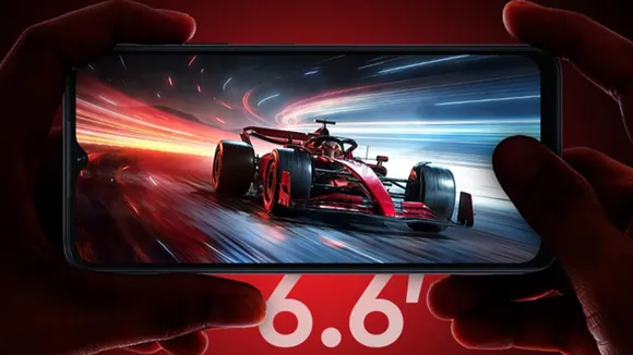 Itel Zeno 20 Max Launch Price | Itel Zeno 20 Max in gujarati