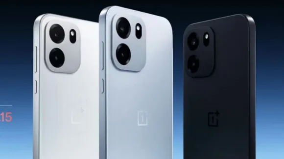 Oneplus Turbo 6 Series Launch Price In Gujarati