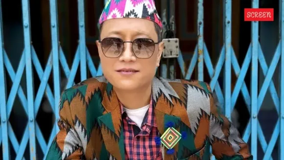 Singer Prashant Tamang Death