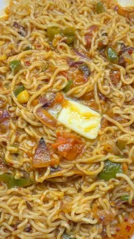 cheese maggie recipe 6