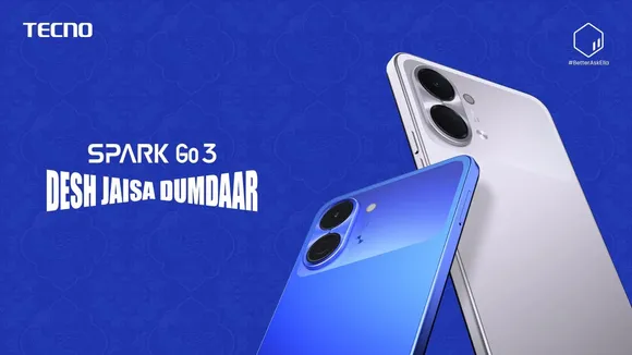 tecno spark go 3 Launch |  tecno spark go 3 Price | tecno Phone