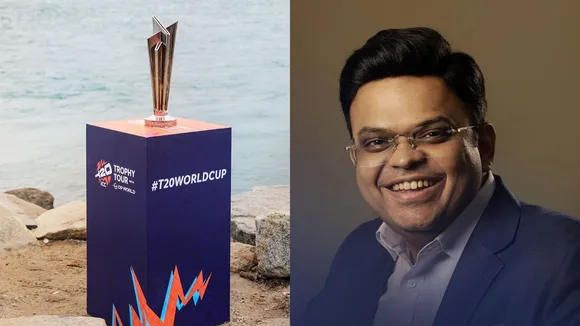 ICC delegation meeting with BCB officials in Dhaka for T20 World Cup 2026 decisions