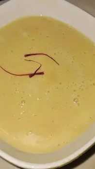 Malai Rabdi Recipe 6