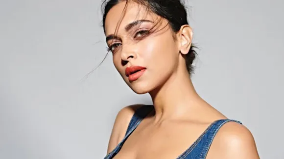 Deepika padukone Secret glowing skin care tips