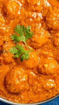 dum aloo recipes 5
