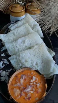 neer dosa-0