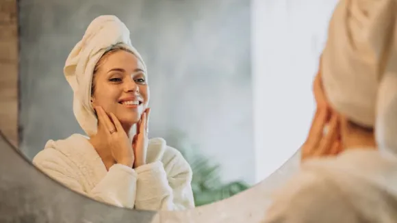 Tips to produce collagen naturally