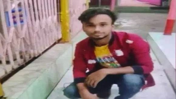 bangladesh chanchal bhaumik killed | bangladesh News |  bangladesh violence