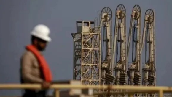 labour shortage in russia