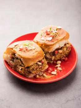 Dabeli Recipe in gujarati