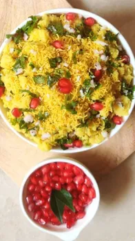 surati sev khamani-0