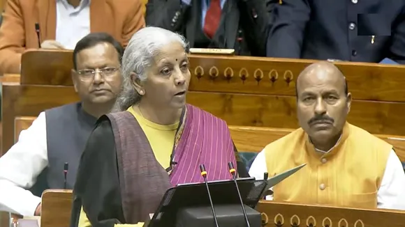 budget 2026 key point-1