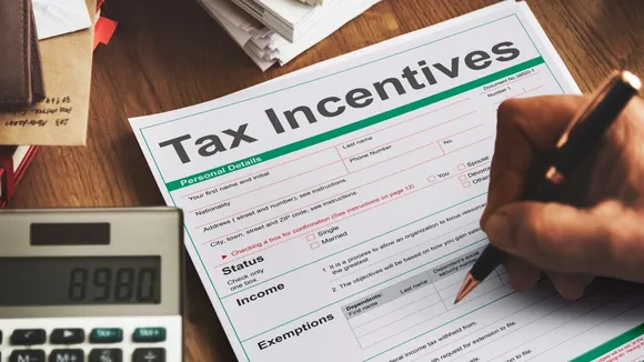 Income Tax Act 2025, tax saving options | 80c limit