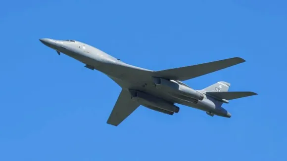 India Defence Budget 2026