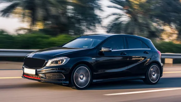 car suv launch | Car Launch In February 2026 | upcoming car february 2026  | Auto News