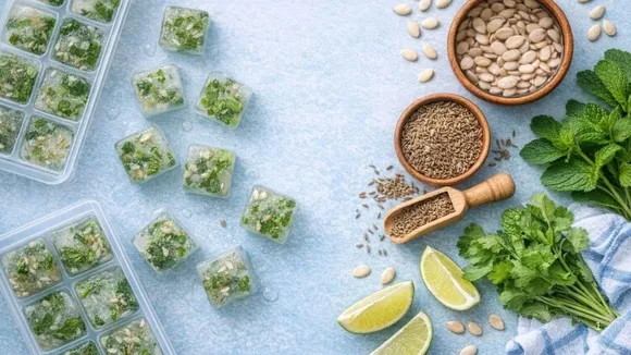 vitamin b12 rich foods