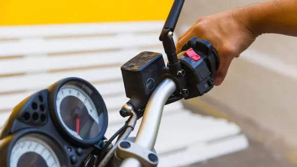 bikes scooters mileage increase tips | auto tips