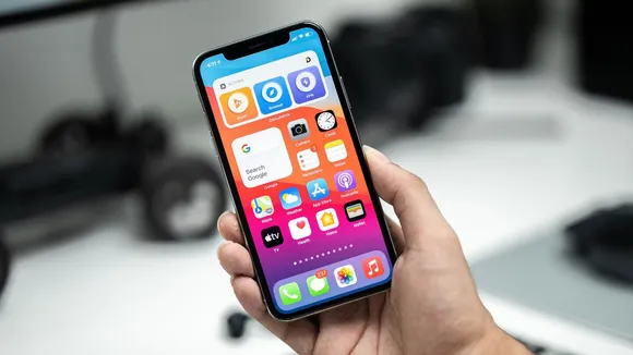 Phone | Mobile Phone | Smartphone