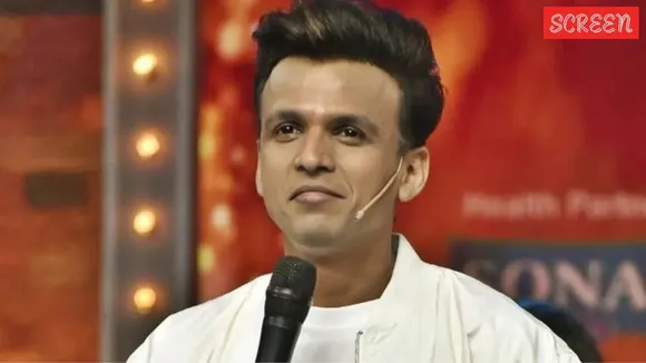 Abhijeet Sawant interview