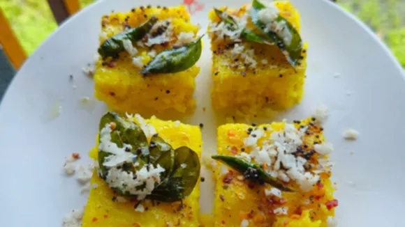 fulka dhokla recipe-1
