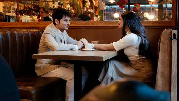 valentine week special how to impress person during first meeting