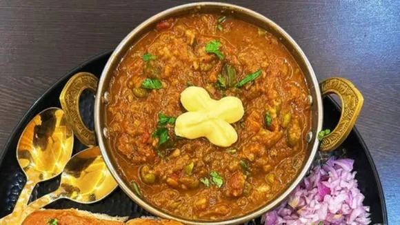 tukda bhaji-1