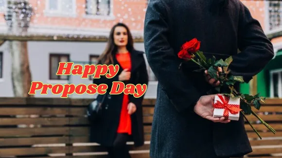 propose day 2026 | valentine Day 2026 | valentine week 2026 | propose day 2026 | happy propose day 2026 wishes messages | propose day romantic shayari | propose day images | propose day whatsapp status