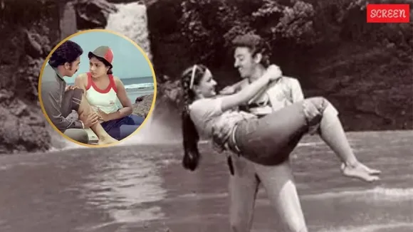 Ek Duje Ke Liye facts