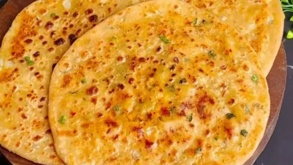 aloo paratha-1