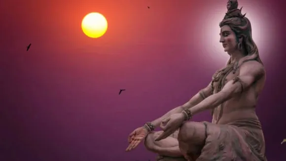 Maha Shivratri Dream Signs