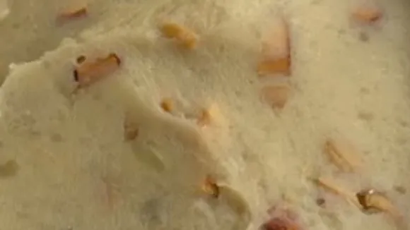 Shakkariya Shiro Recipe 11