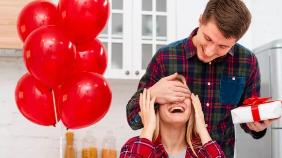 Valentines Day Special Ideas Tips to Make Memorable