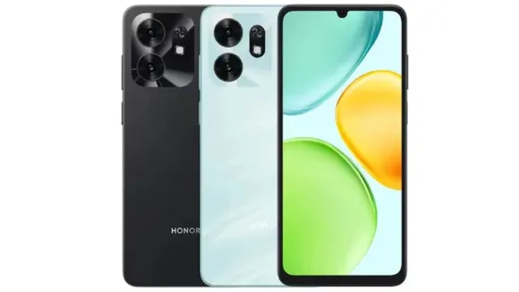 Honor X6d Launch | Honor Phone | Phone News