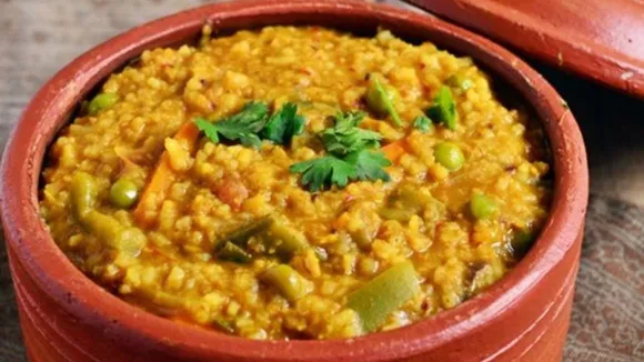 khichdi making tips-1