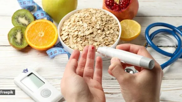 effects on the body if diabetic patients do not eat regularly