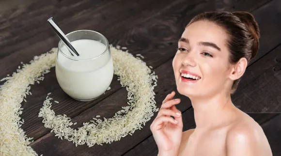 Beauty Tips For Glowing Face Skin